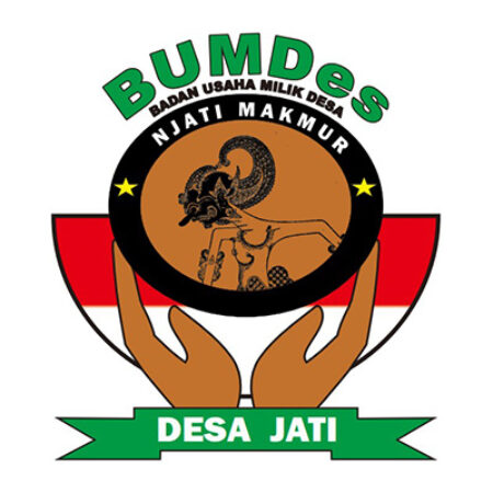 BUMDES Njati Makmur