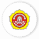 KARANG-TARUNA KARANG-TARUNA