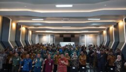 Potensi Lokal, Sumber Daya Manusia dan Infrastruktur, 3 Isu Strategis Perencanaan 5 Tahun Kabupaten Cilacap