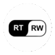 RT-RW