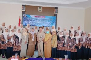 Sosialisasi peran keluarga (5)