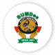 bumdes njati makmur