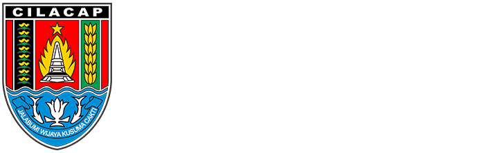 logo desa jati ftr