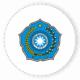 pkk