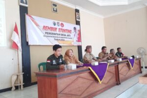 rembug stunting (1)
