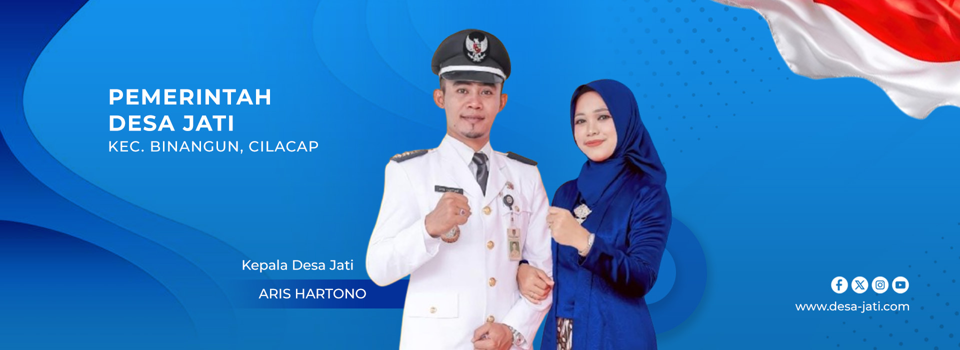 subheader desa jati 2